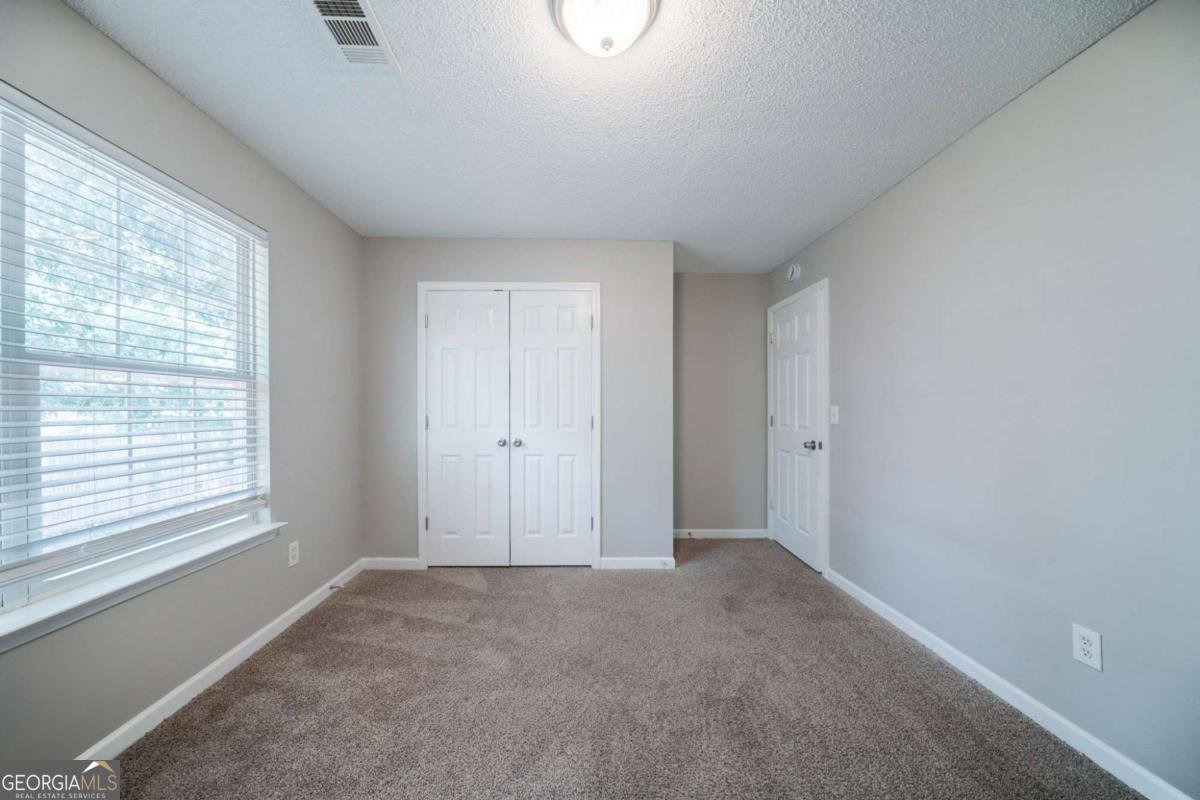 85 Lakeside Drive Covington - 15