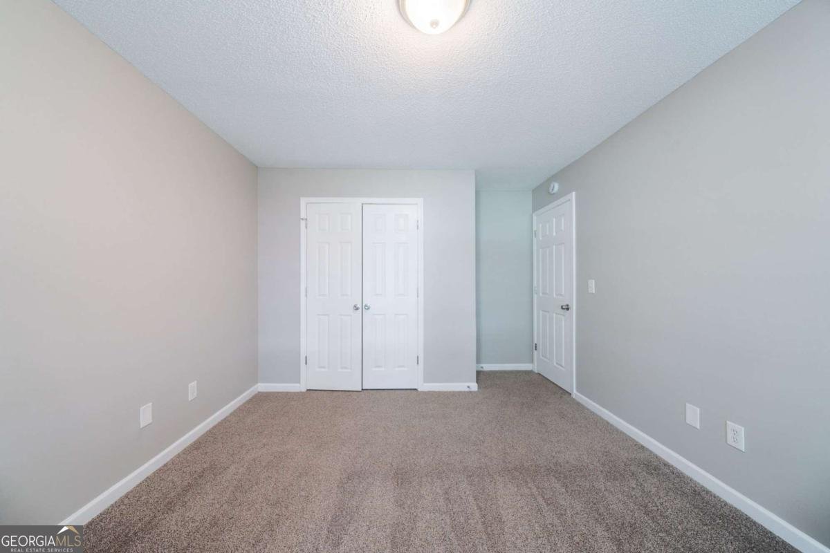 85 Lakeside Drive Covington - 17