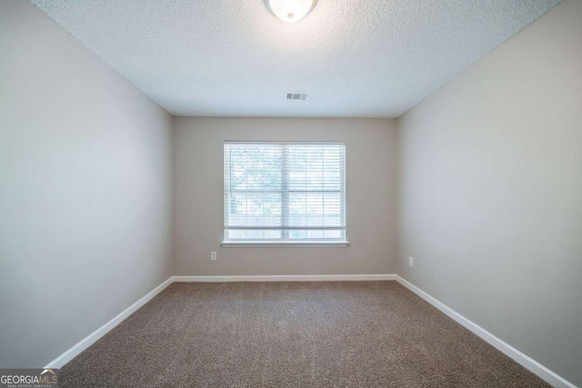 85 Lakeside Drive Covington - 18