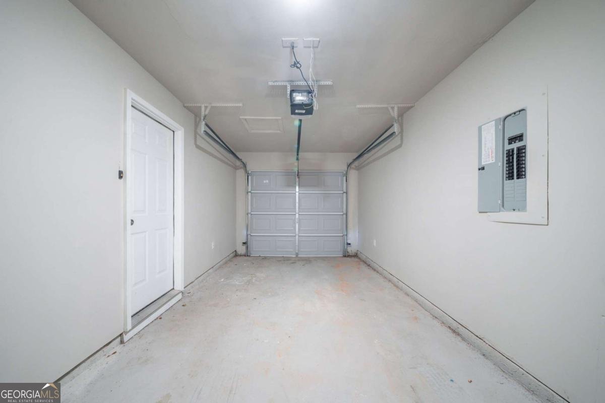 85 Lakeside Drive Covington - 21
