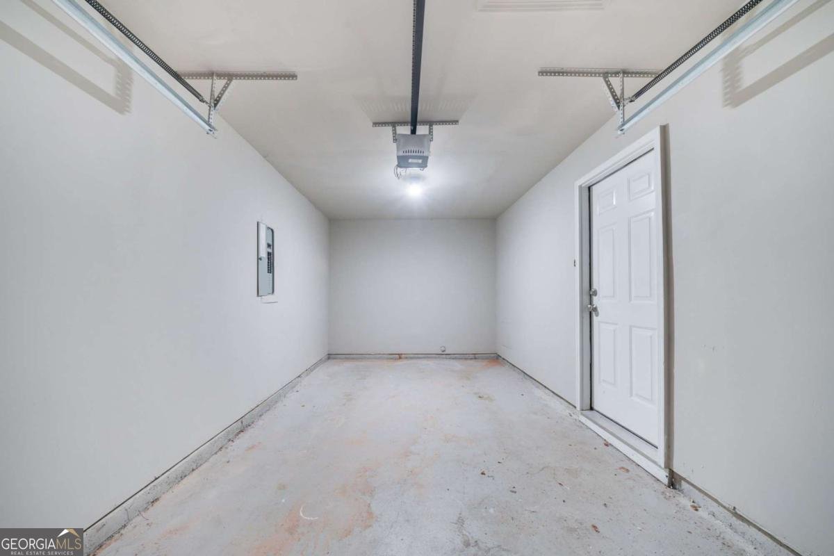 85 Lakeside Drive Covington - 22