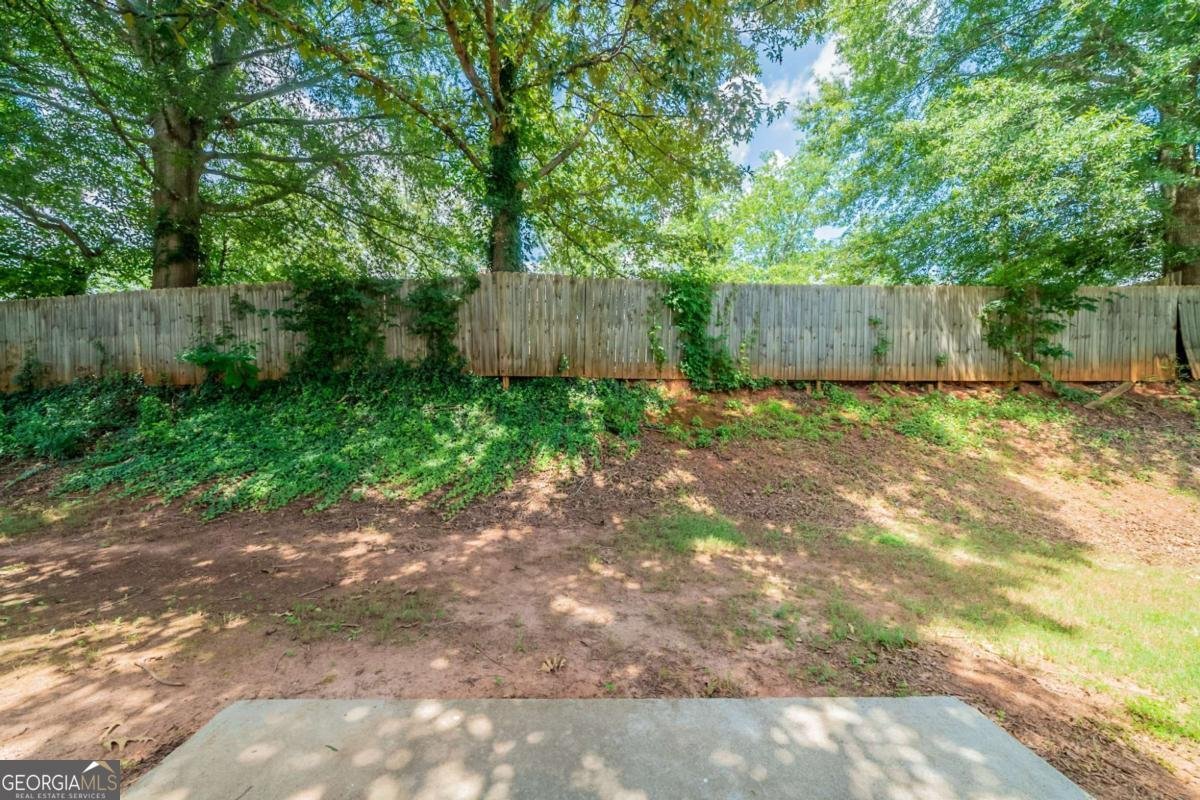 85 Lakeside Drive Covington - 23