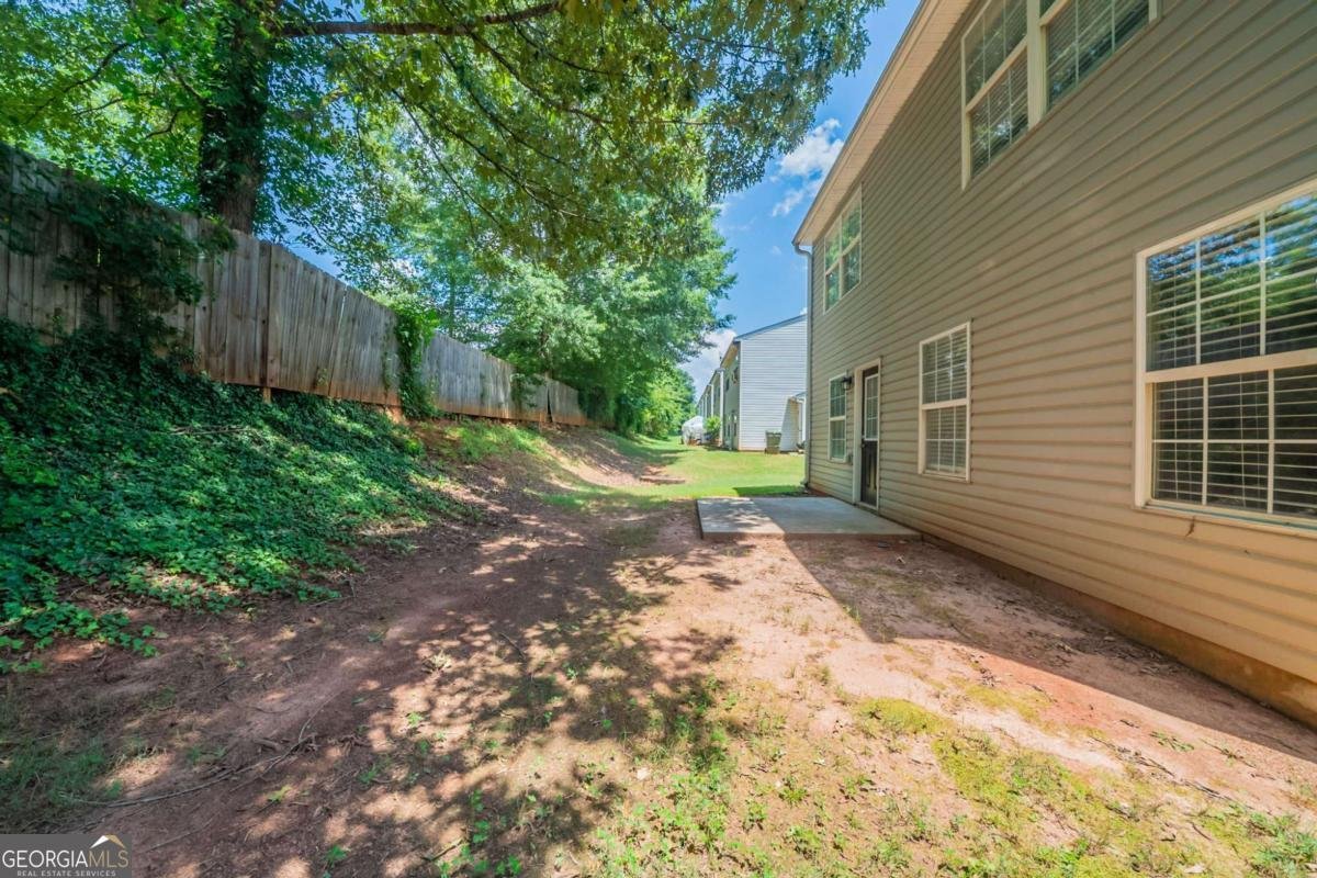 85 Lakeside Drive Covington - 24