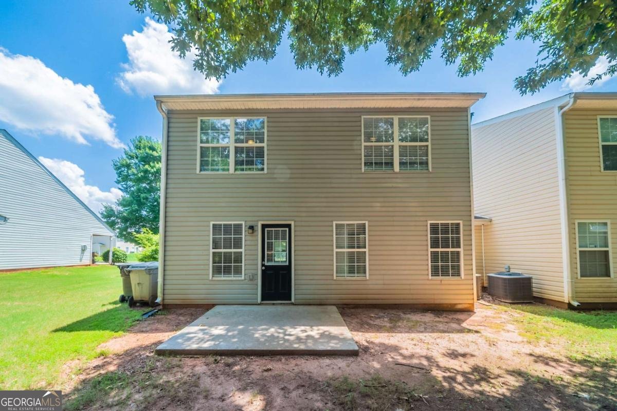85 Lakeside Drive Covington - 25