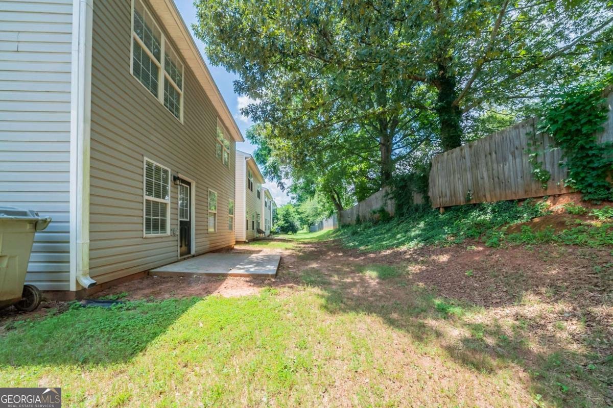 85 Lakeside Drive Covington - 26