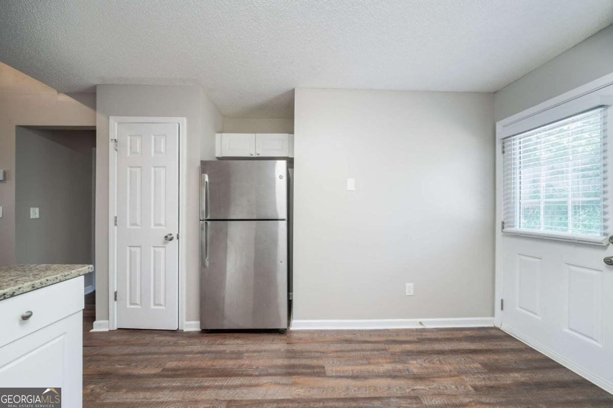 85 Lakeside Drive Covington - 5