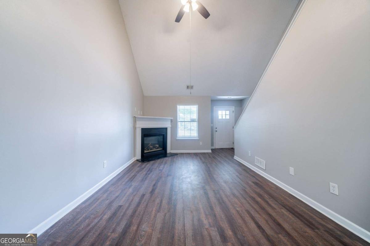 85 Lakeside Drive Covington - 6