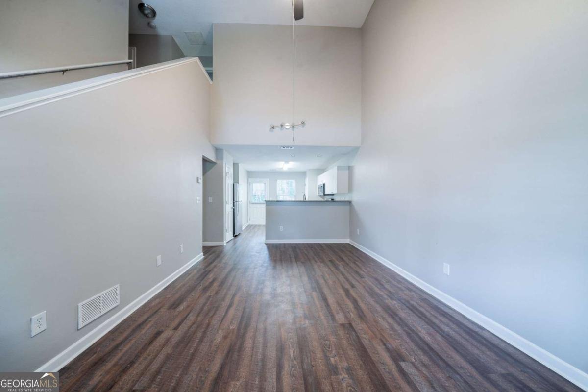 85 Lakeside Drive Covington - 7