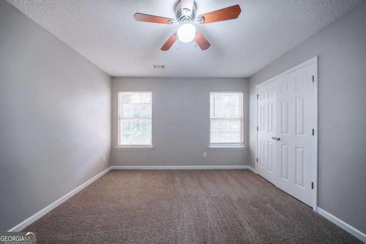 85 Lakeside Drive Covington - 8