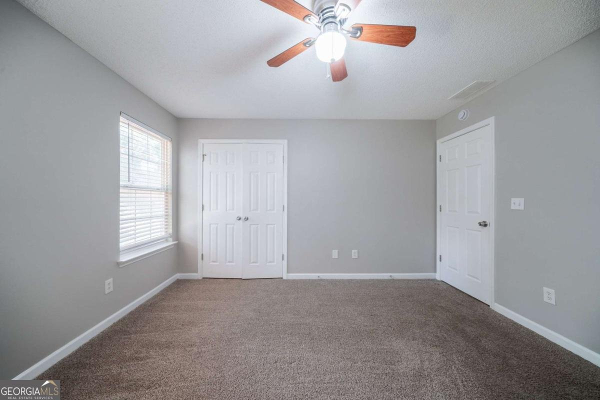 85 Lakeside Drive Covington - 9