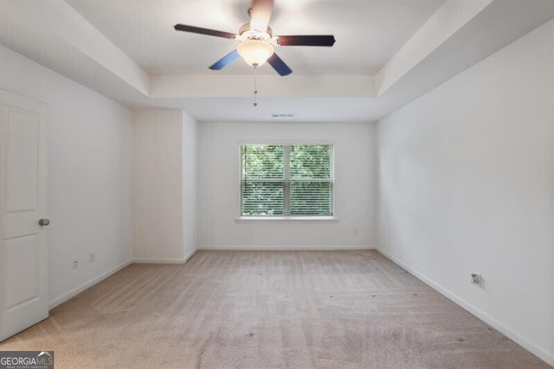 2256 Triple Crown Lane Lithonia - 13