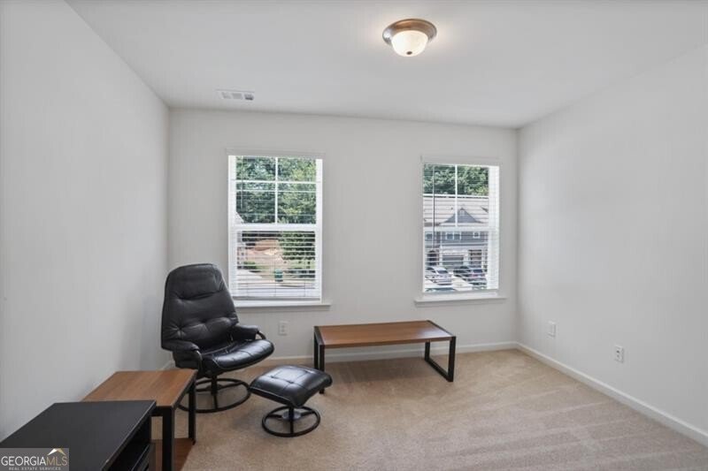 2256 Triple Crown Lane Lithonia - 20