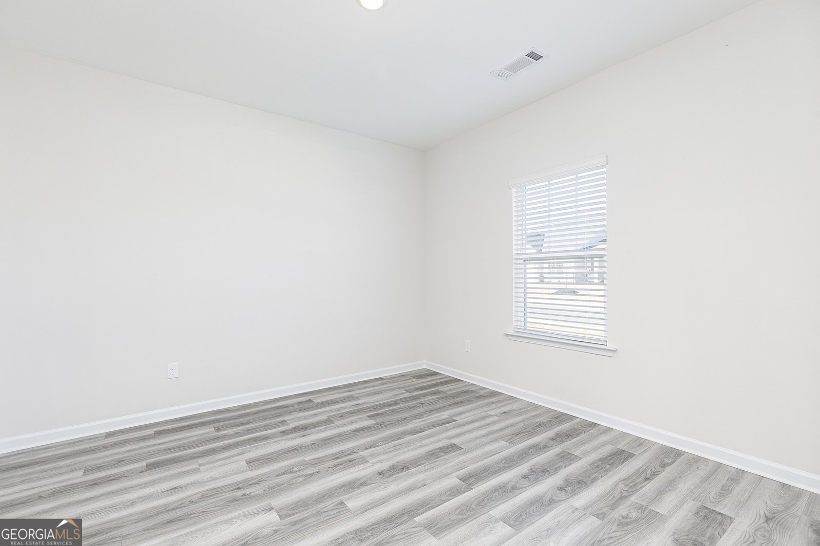 379 Egret Court Jefferson - 5