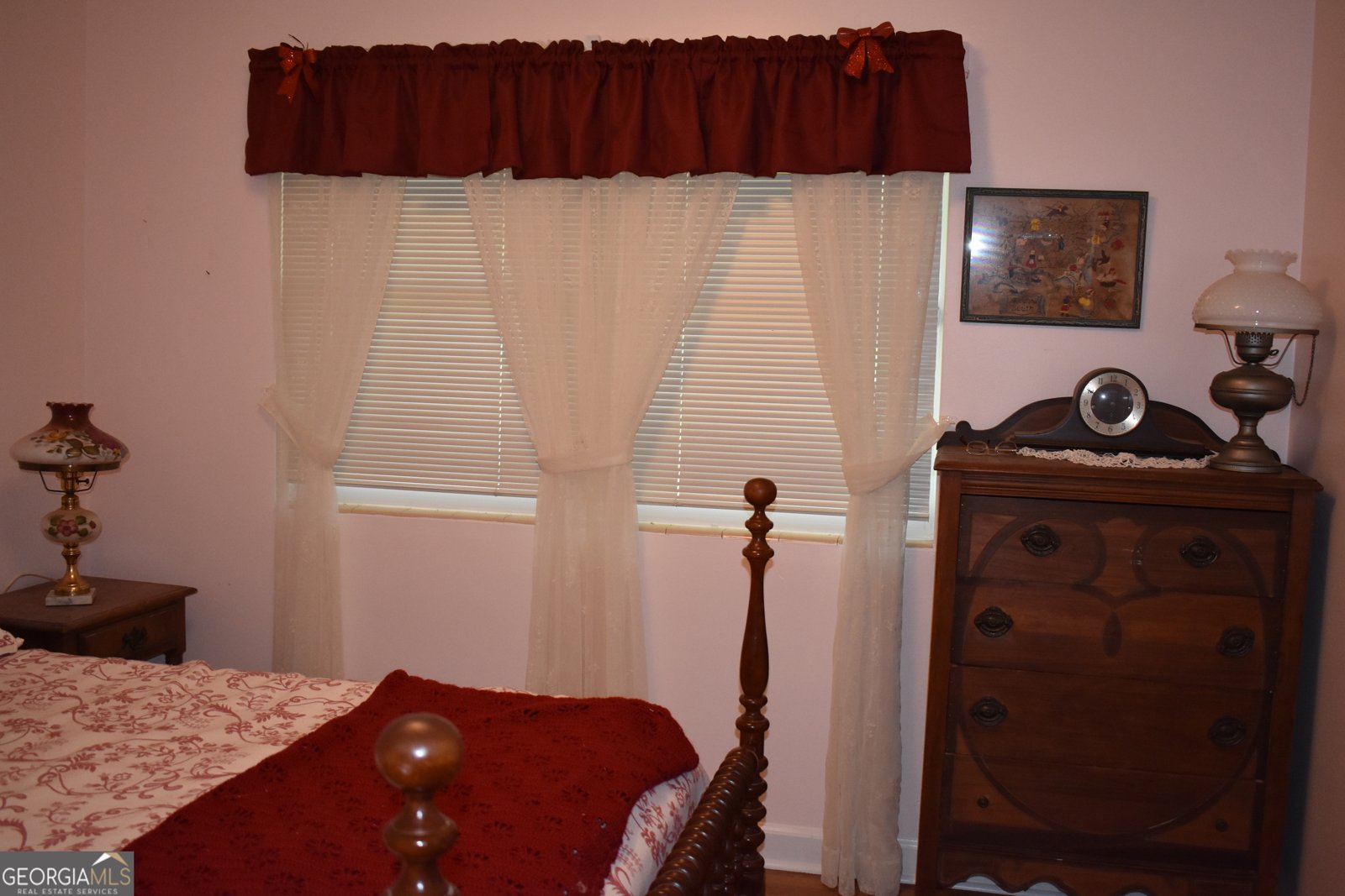 350 College Street Metter - 1