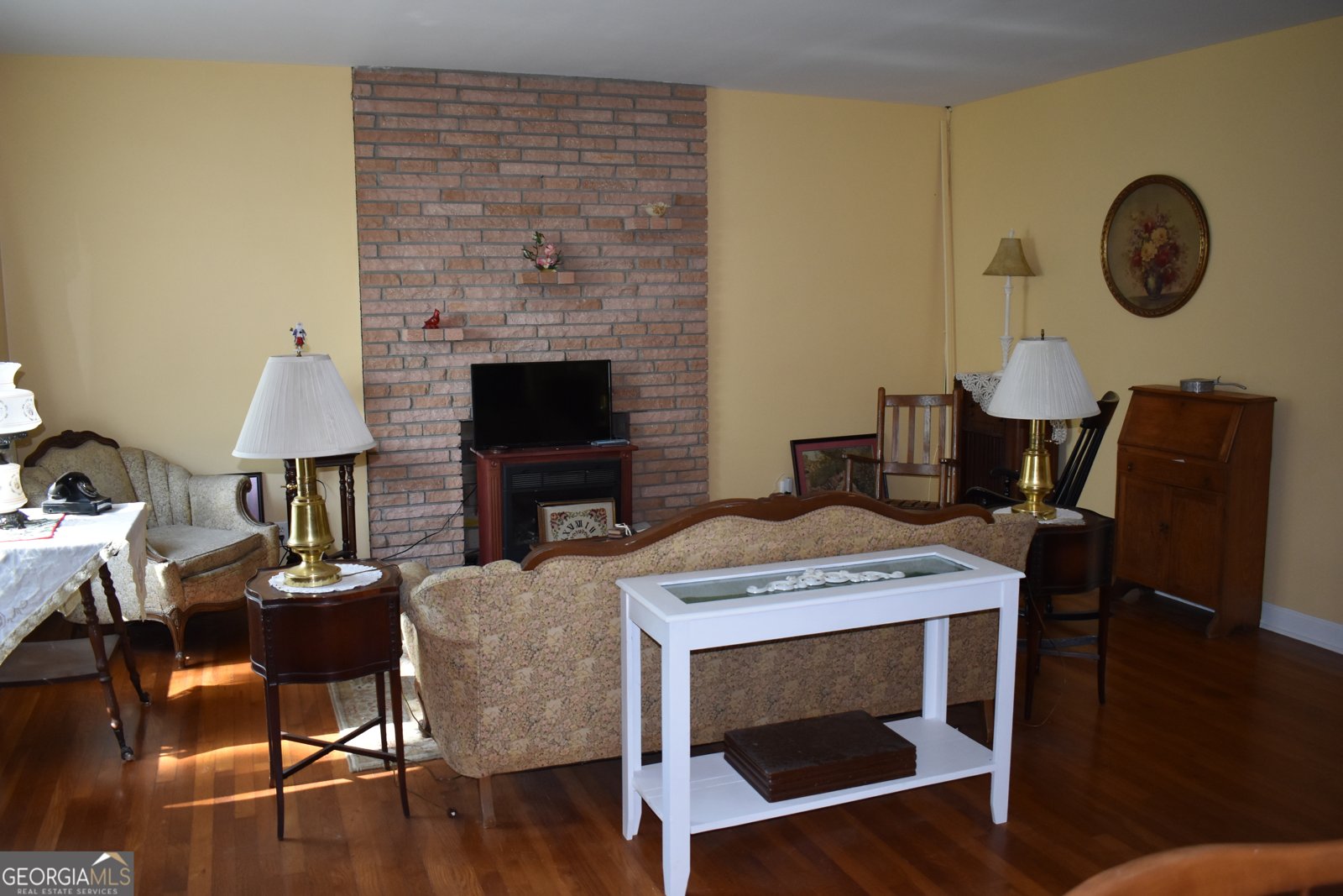 350 College Street Metter - 11