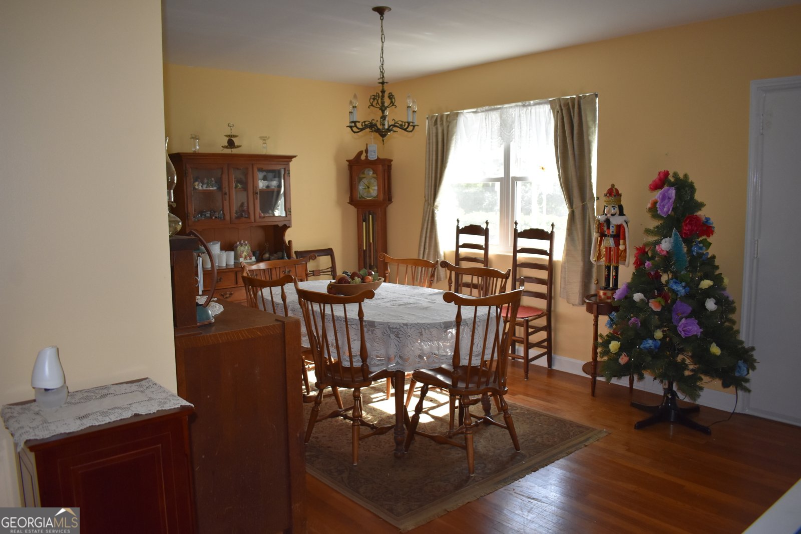 350 College Street Metter - 13