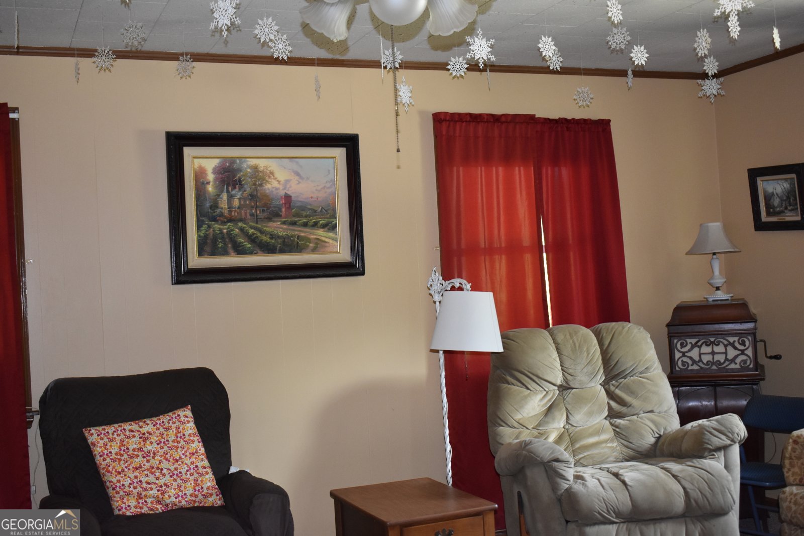 350 College Street Metter - 19