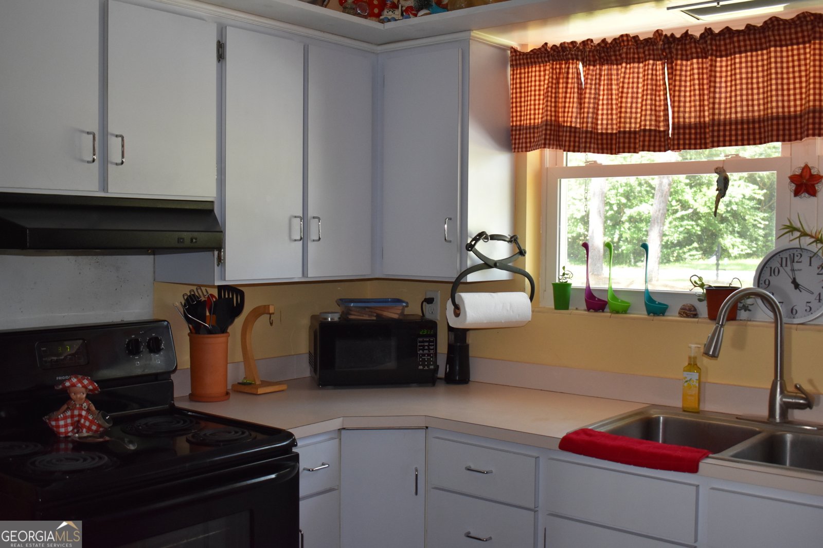 350 College Street Metter - 25