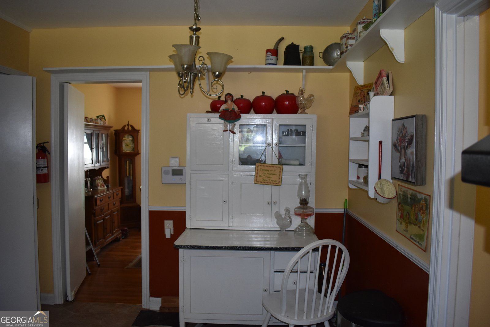 350 College Street Metter - 26