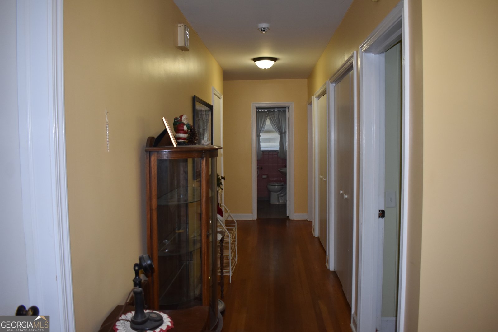 350 College Street Metter - 28