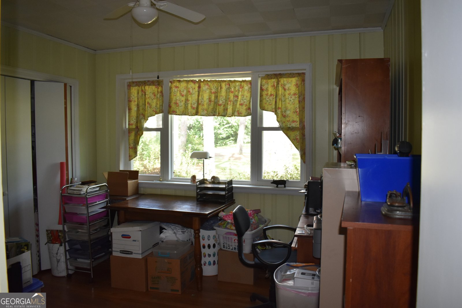 350 College Street Metter - 29