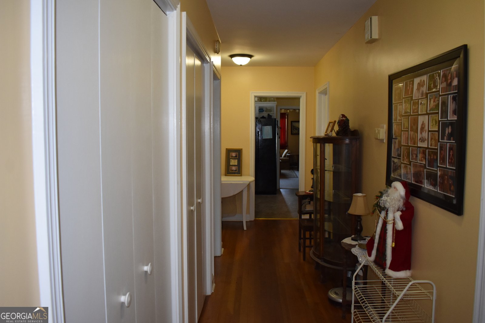 350 College Street Metter - 31