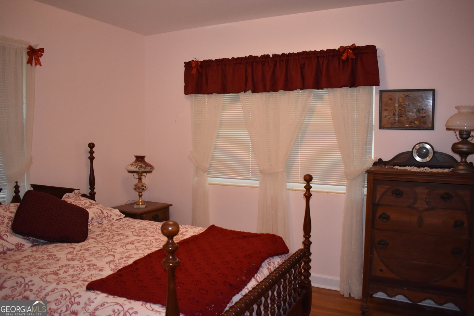 350 College Street Metter - 33