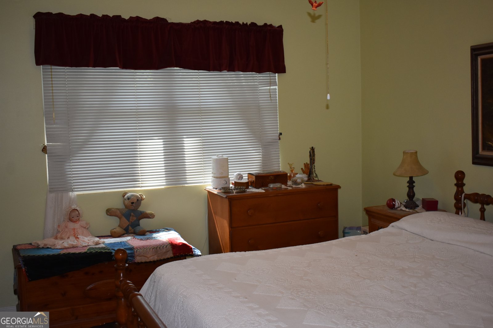 350 College Street Metter - 6