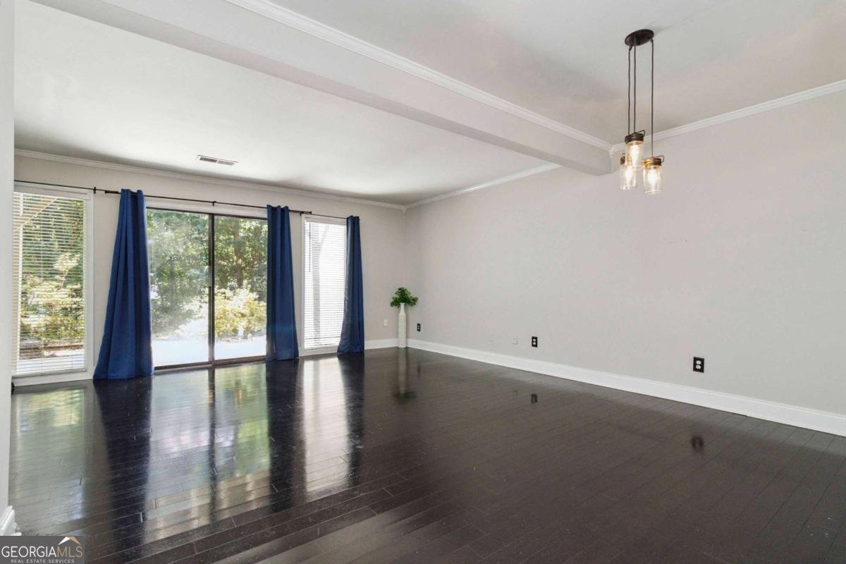 1260 Druid Knoll Drive Brookhaven - 11