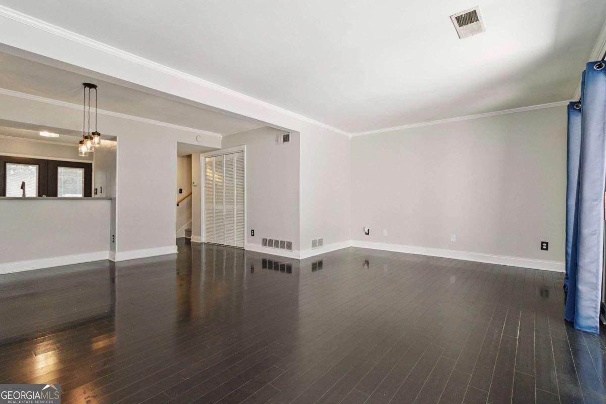 1260 Druid Knoll Drive Brookhaven - 13