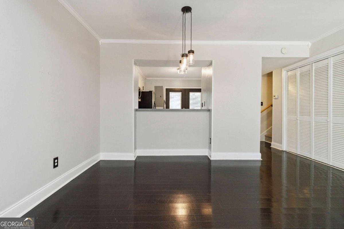 1260 Druid Knoll Drive Brookhaven - 14