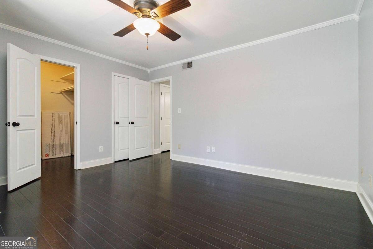 1260 Druid Knoll Drive Brookhaven - 18