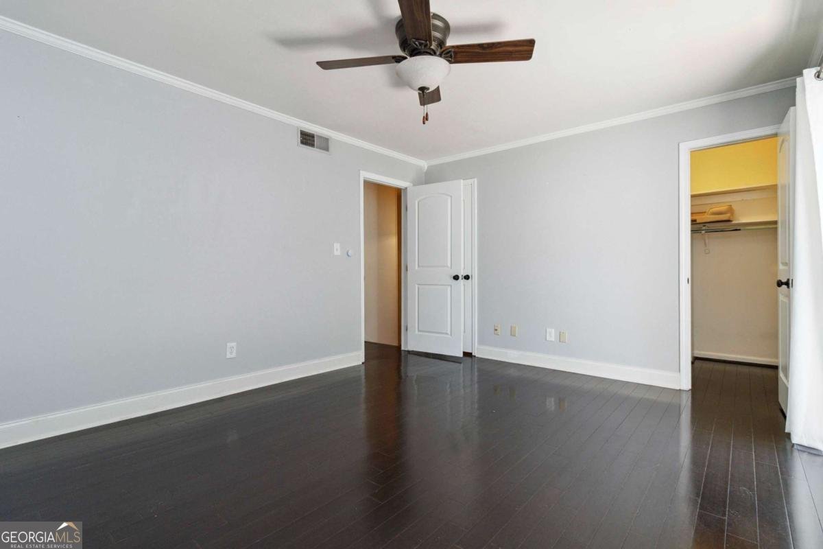 1260 Druid Knoll Drive Brookhaven - 24