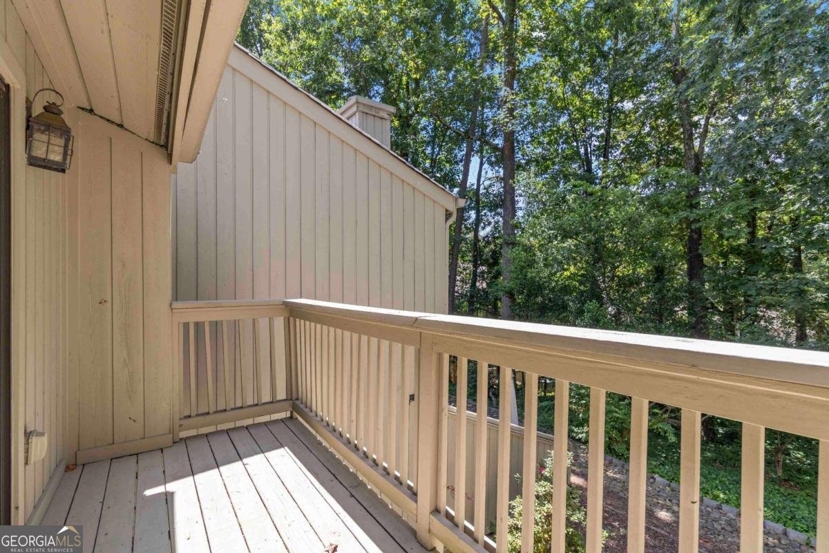 1260 Druid Knoll Drive Brookhaven - 26