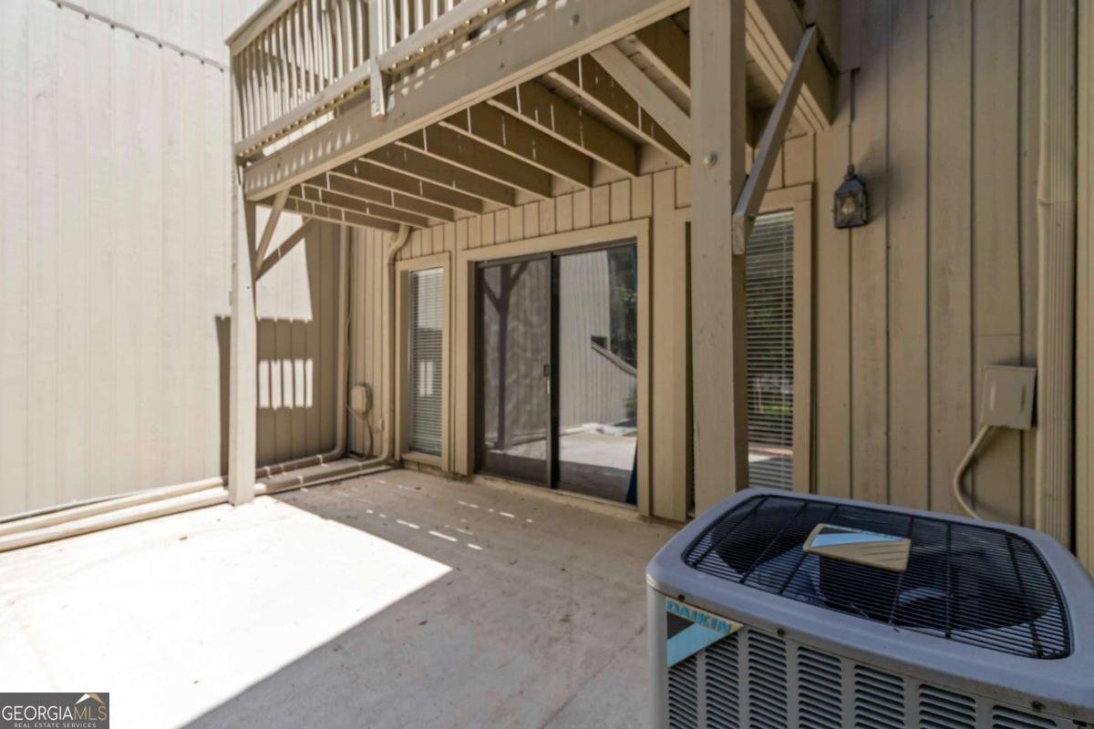 1260 Druid Knoll Drive Brookhaven - 29