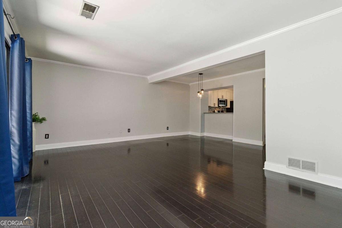 1260 Druid Knoll Drive Brookhaven - 7