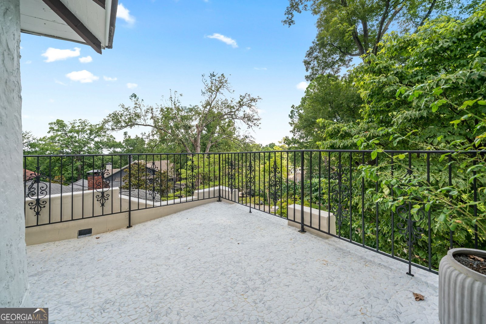 1031 REEDER Circle Atlanta - 42