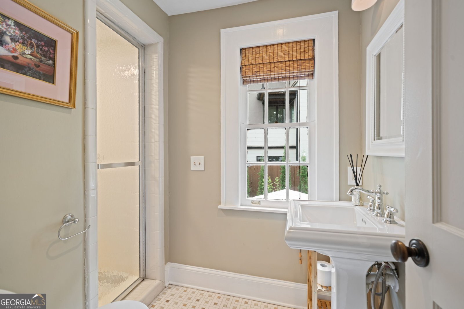 1031 REEDER Circle Atlanta - 43