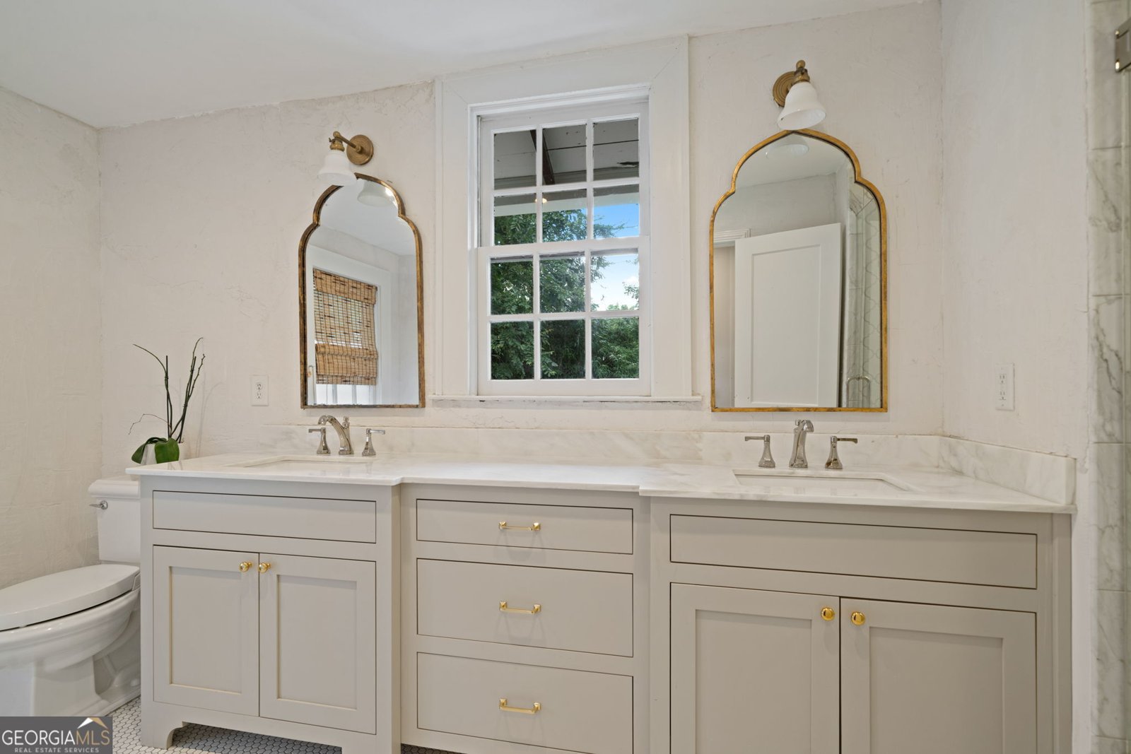 1031 REEDER Circle Atlanta - 44