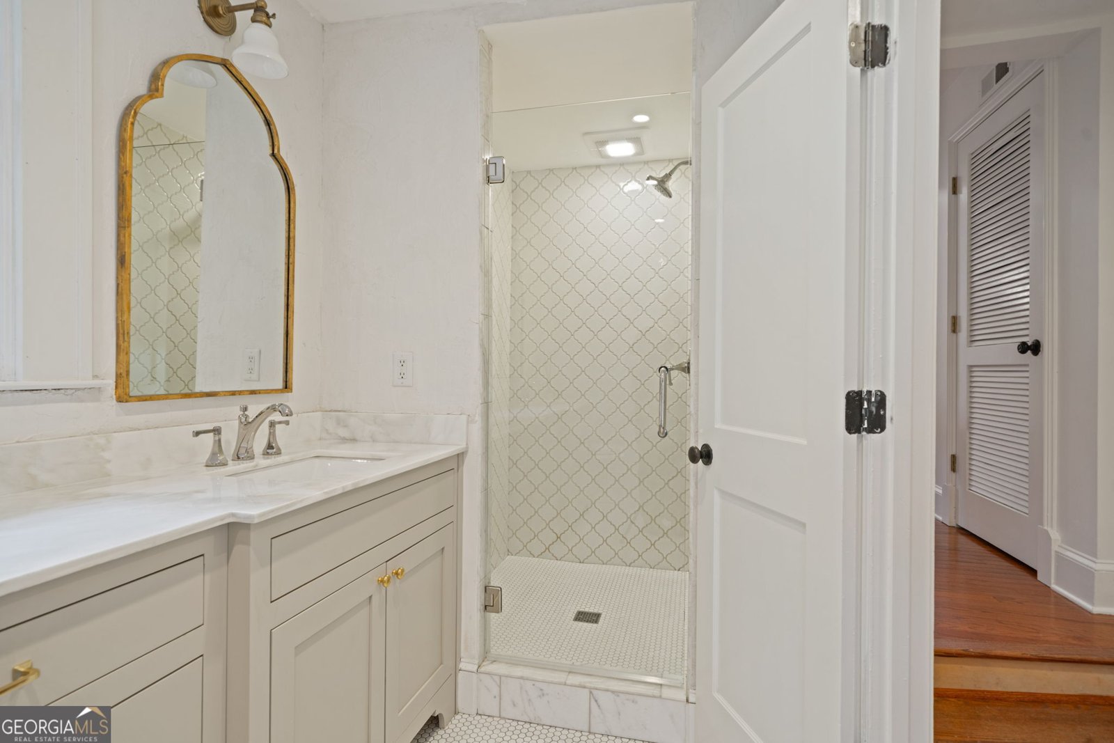 1031 REEDER Circle Atlanta - 46