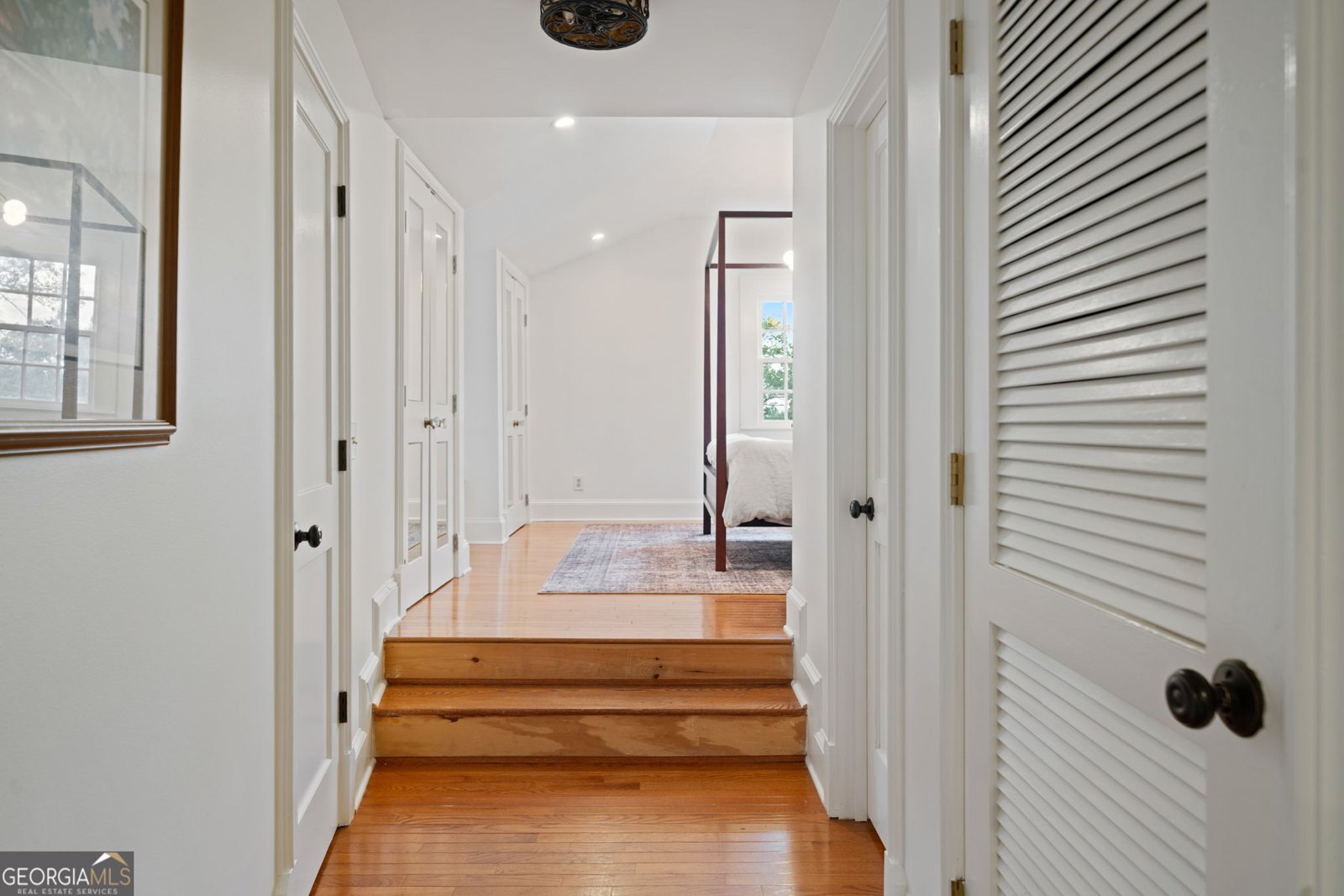 1031 REEDER Circle Atlanta - 47