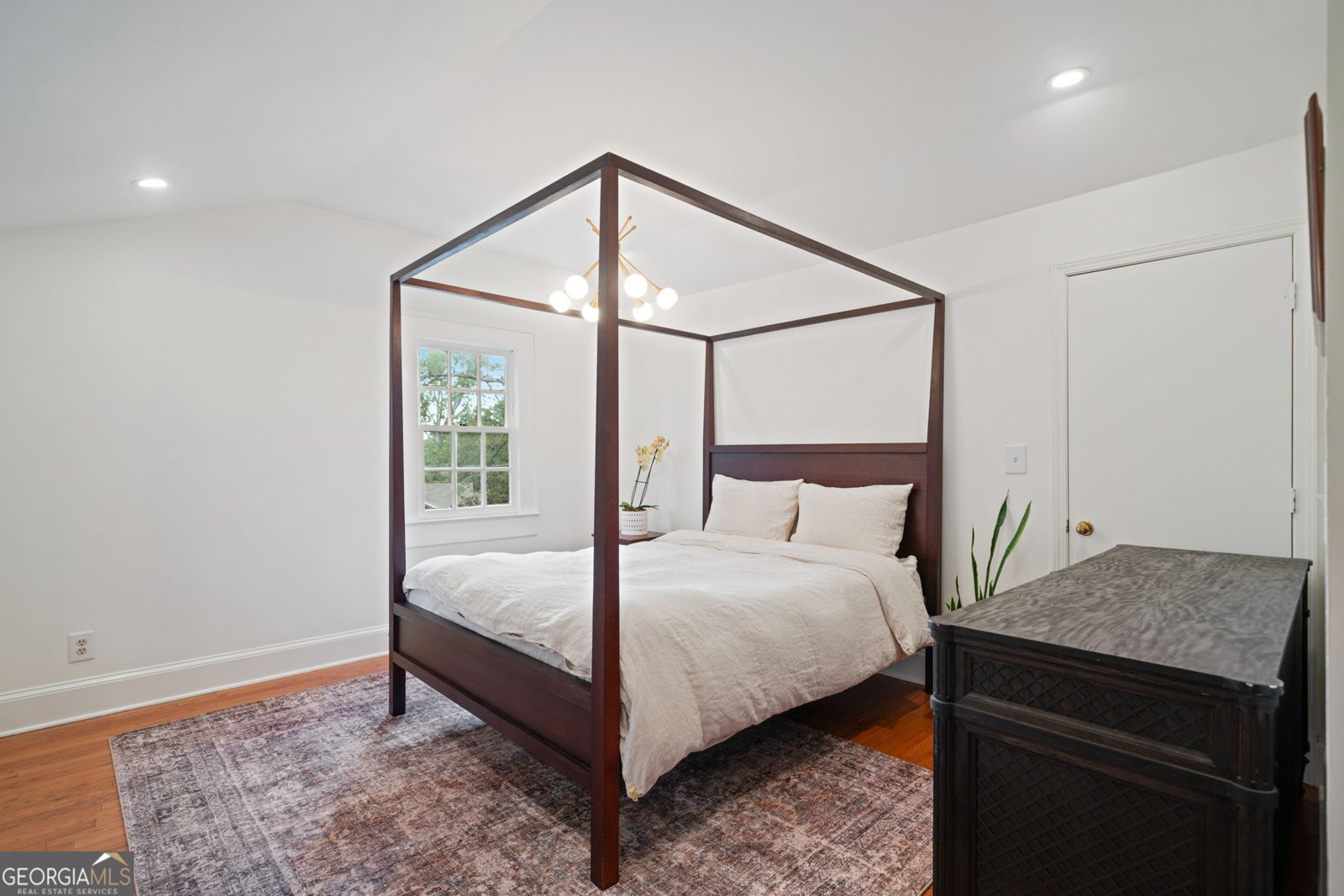 1031 REEDER Circle Atlanta - 48