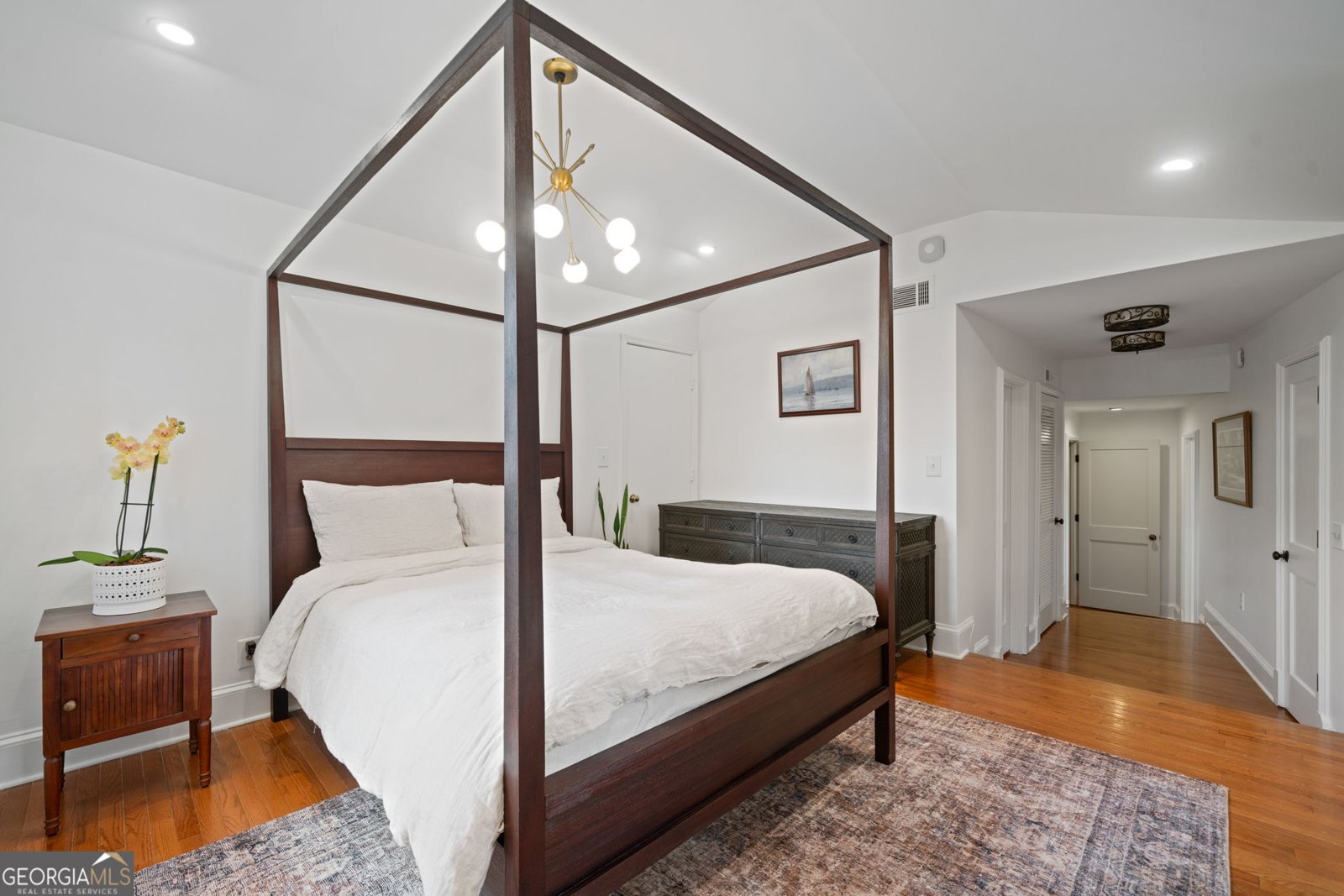 1031 REEDER Circle Atlanta - 49