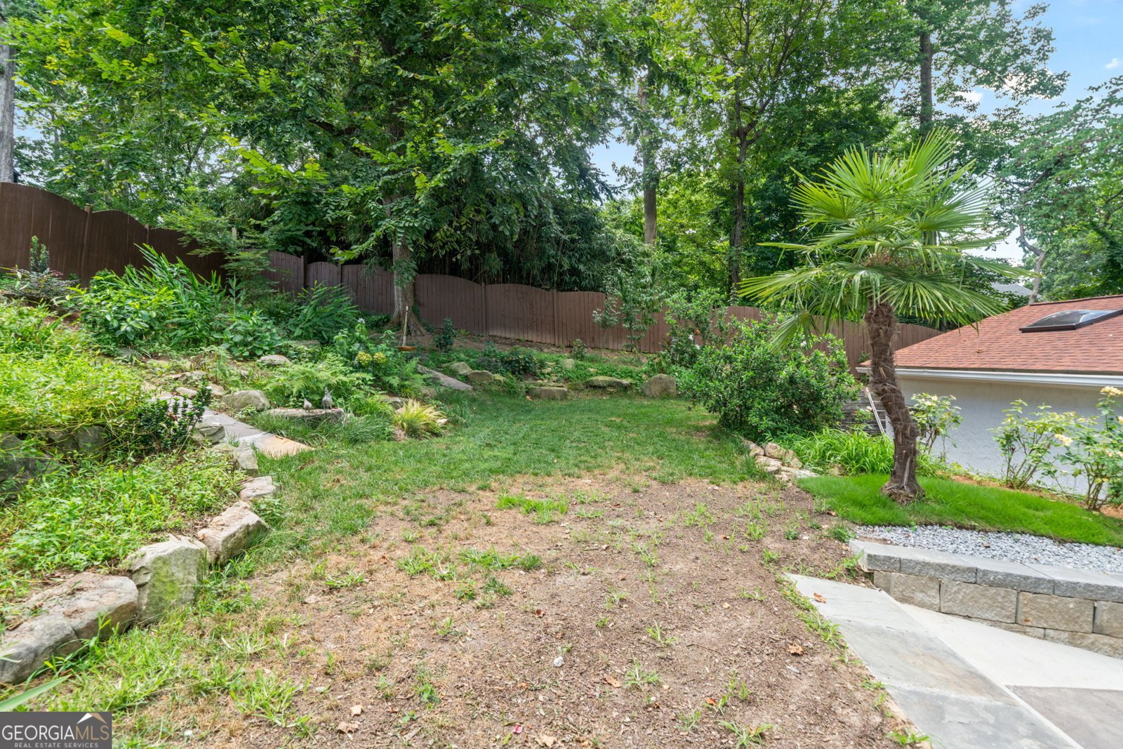 1031 REEDER Circle Atlanta - 5