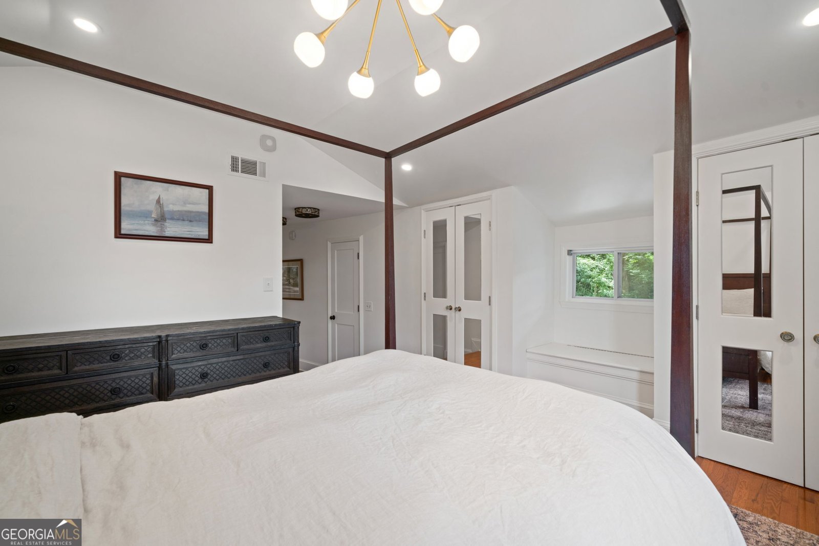 1031 REEDER Circle Atlanta - 50