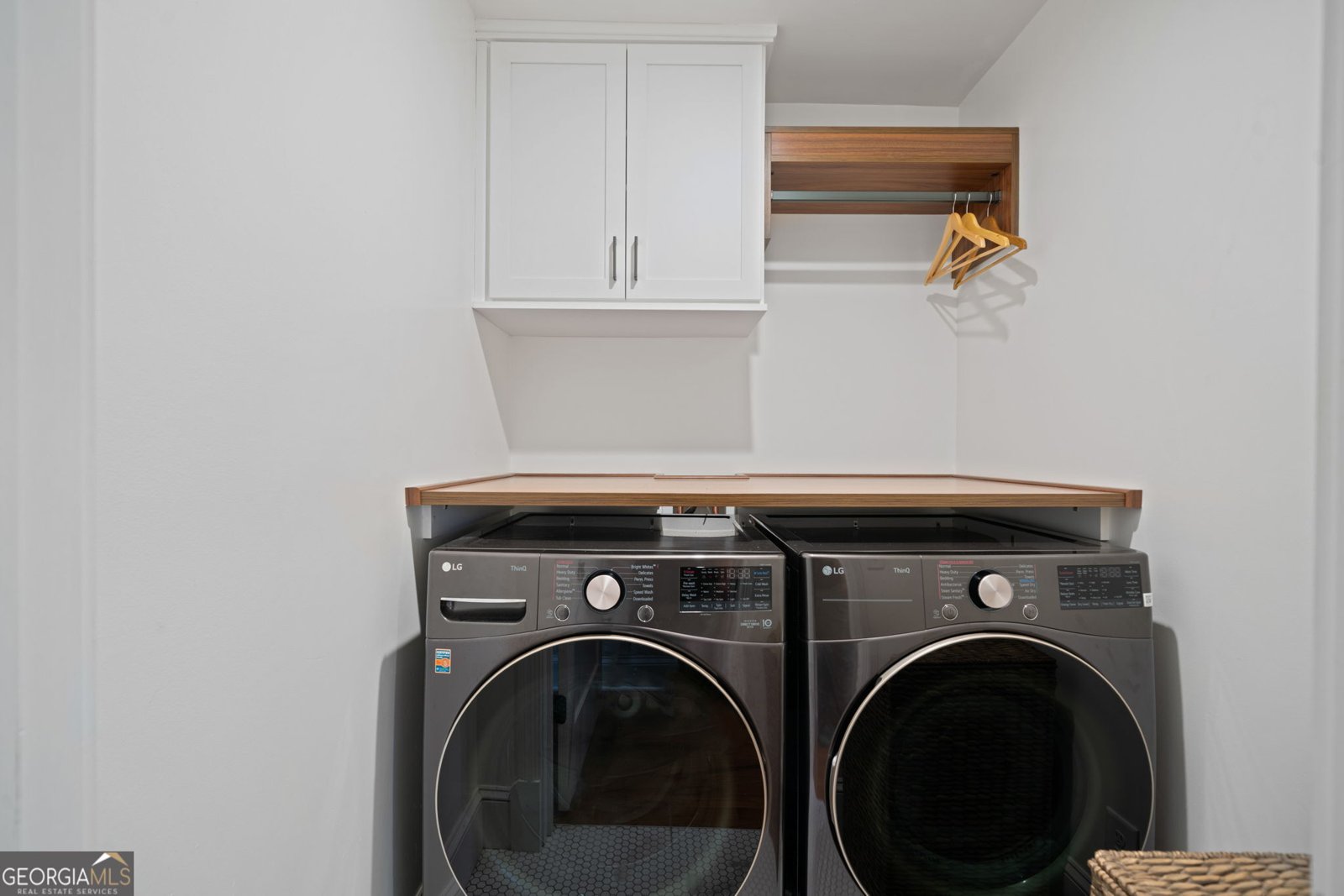 1031 REEDER Circle Atlanta - 52