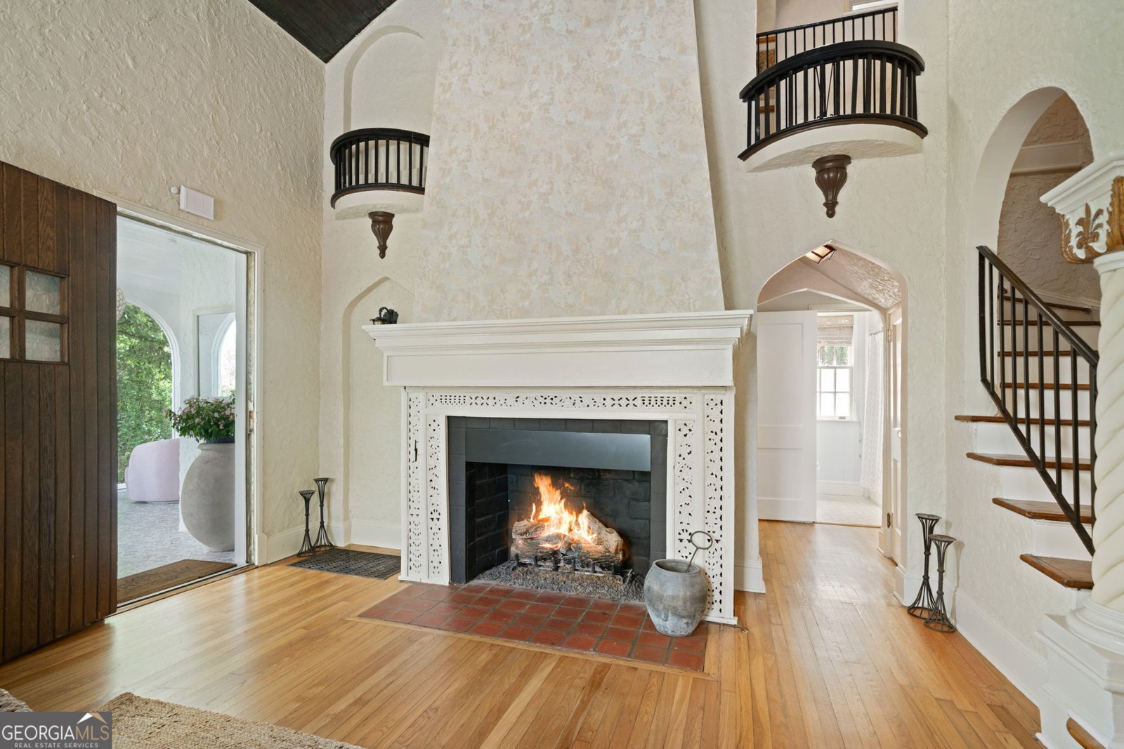 1031 REEDER Circle Atlanta - 54