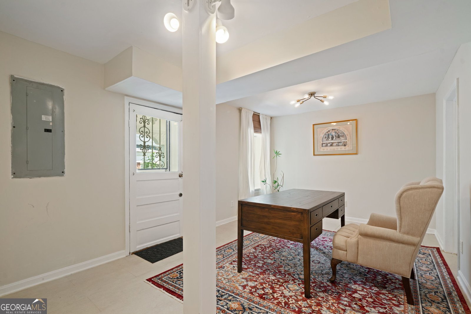 1031 REEDER Circle Atlanta - 56
