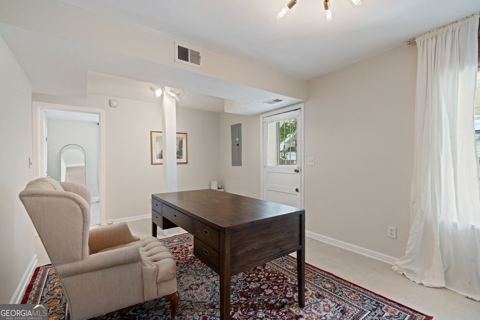 1031 REEDER Circle Atlanta - 57