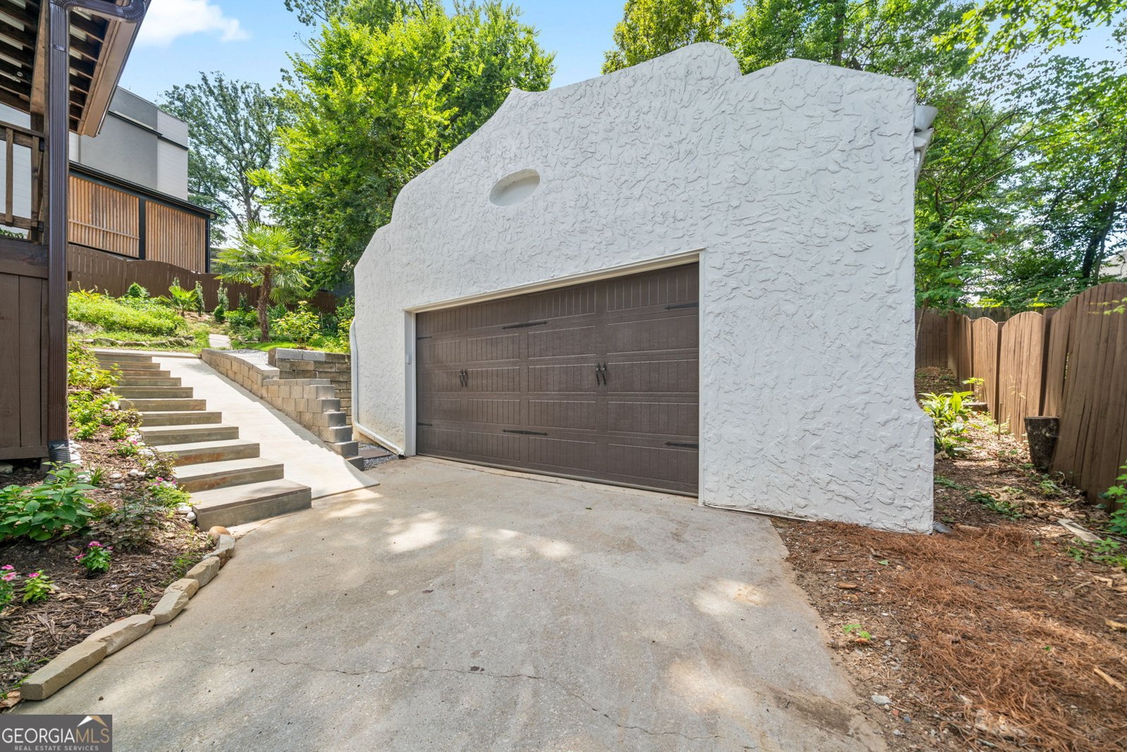 1031 REEDER Circle Atlanta - 8